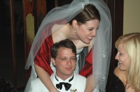 040-Wedding Reception - With Erin 09-18-2005.JPG